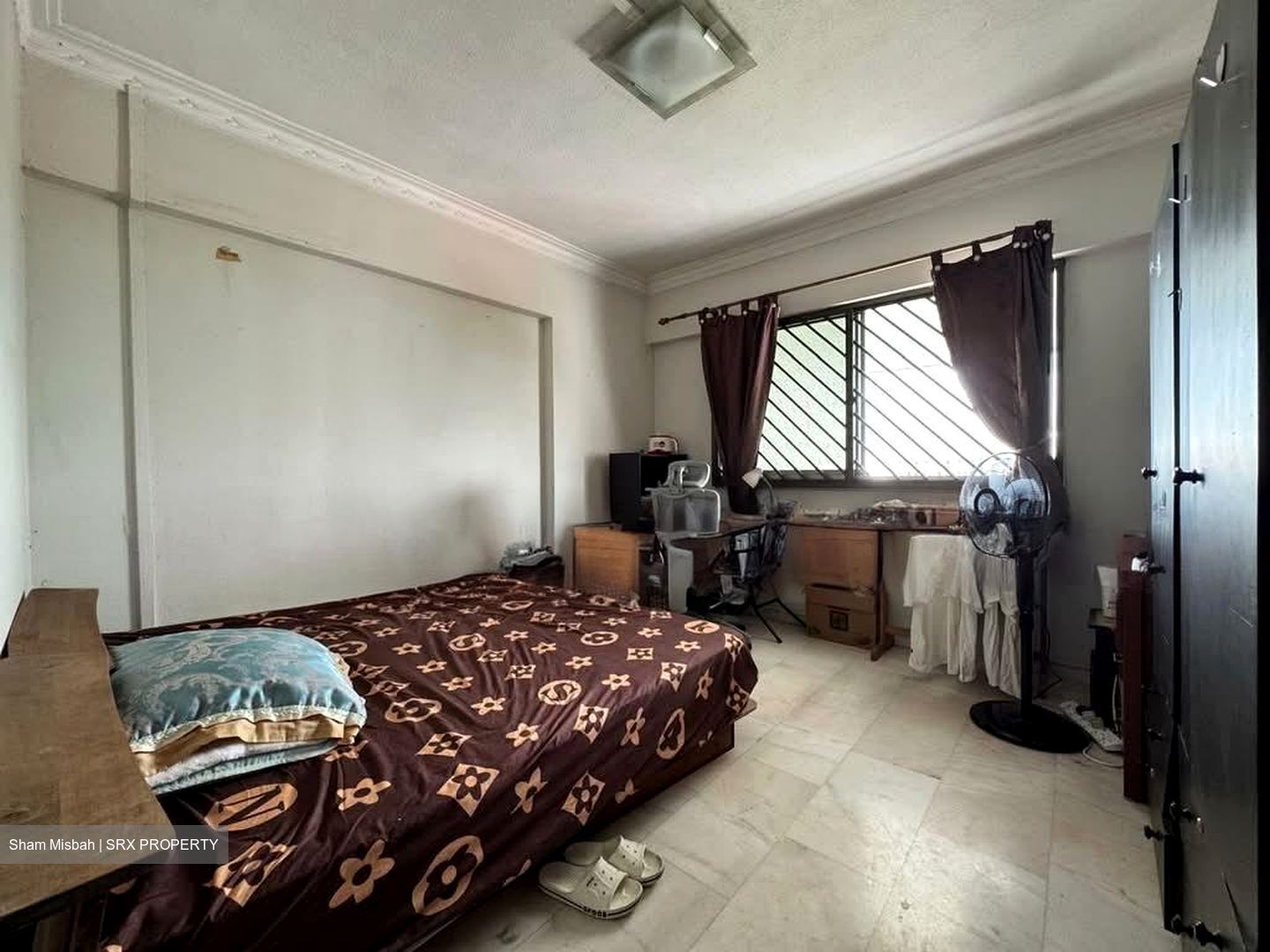Blk 906 Jurong West Street 91 (Jurong West), HDB Executive #558289241